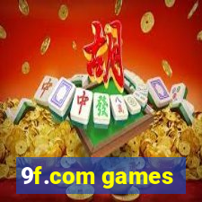 9f.com games